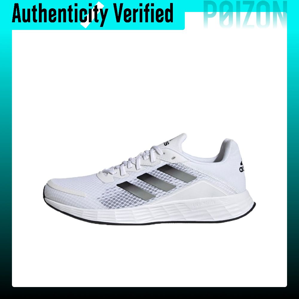 Adidas Shoes Duramo Sl - Adidas Duramo SL Laufschuhe Herren Low-Top