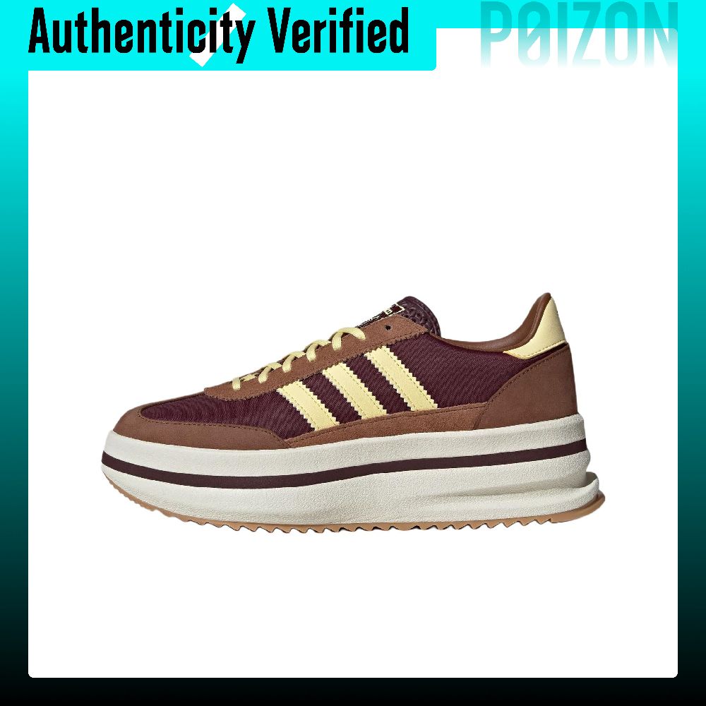 Adidas Shoes Duramo Sl - Adidas Originals SL 72 Abriebfeste Low-Top