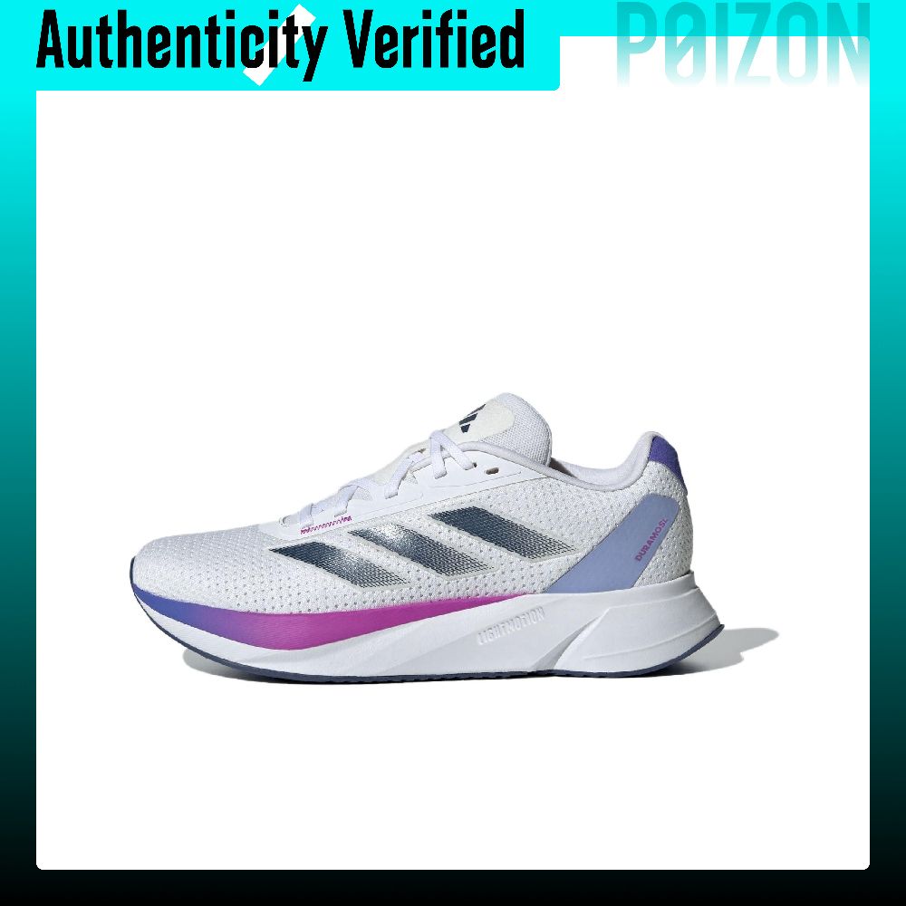 Adidas Shoes Duramo Sl - Adidas Duramo Sl Bequeme Rutschfeste Abriebfeste