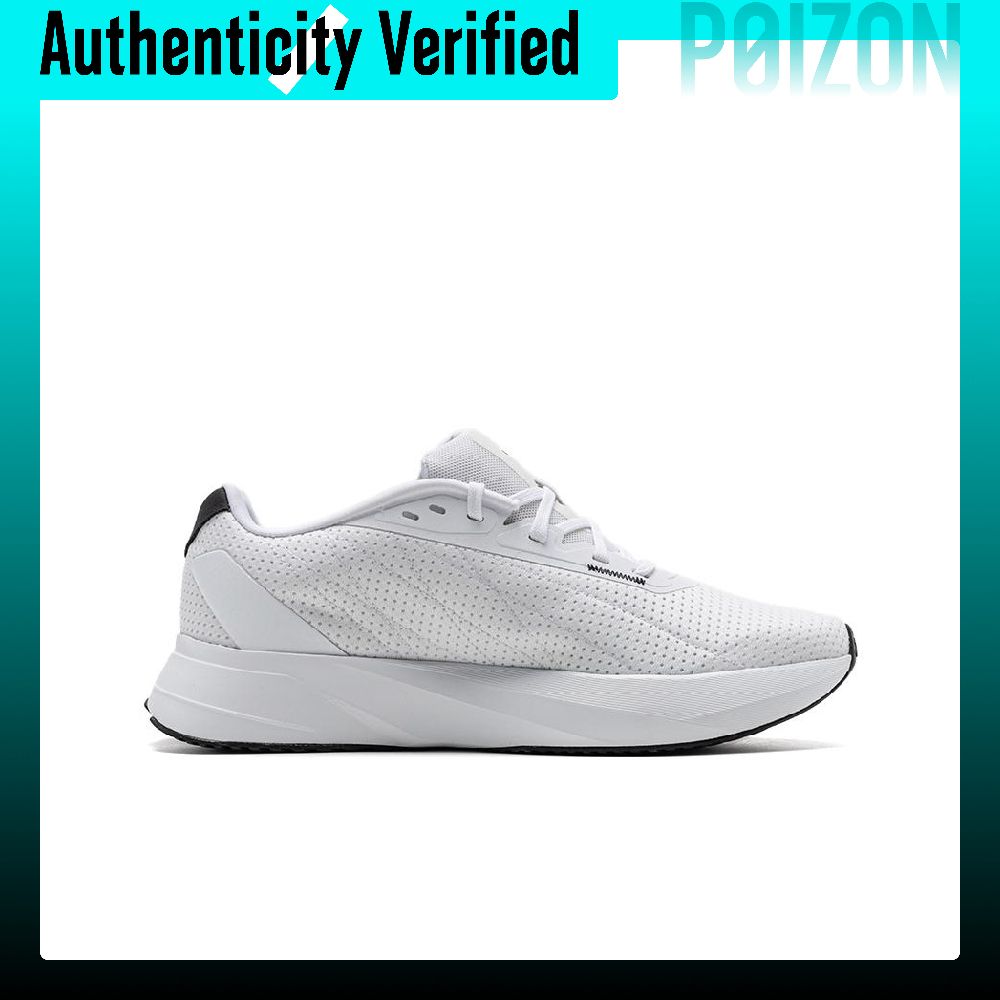 Adidas Duramo SL Low-Top-Train – Adidas Shoes Duramo Sl Bewertung und Preis