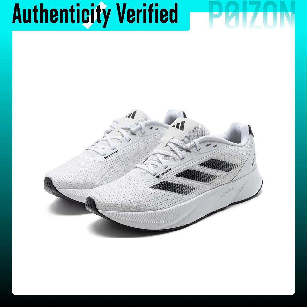 Adidas Duramo SL Low-Top-Train – Adidas Shoes Duramo Sl Bewertung und Preis