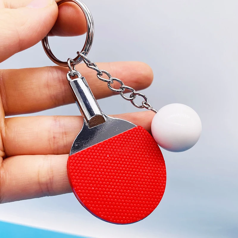 7 Farben Niedliche Tischtennis – Table Tennis Olympics Bewertung und Preis