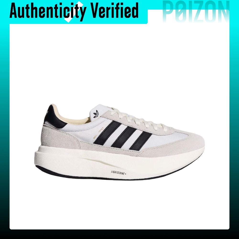 Adidas Originals SL 72 Rebound – Adidas Shoes Duramo Sl Bewertung und Preis