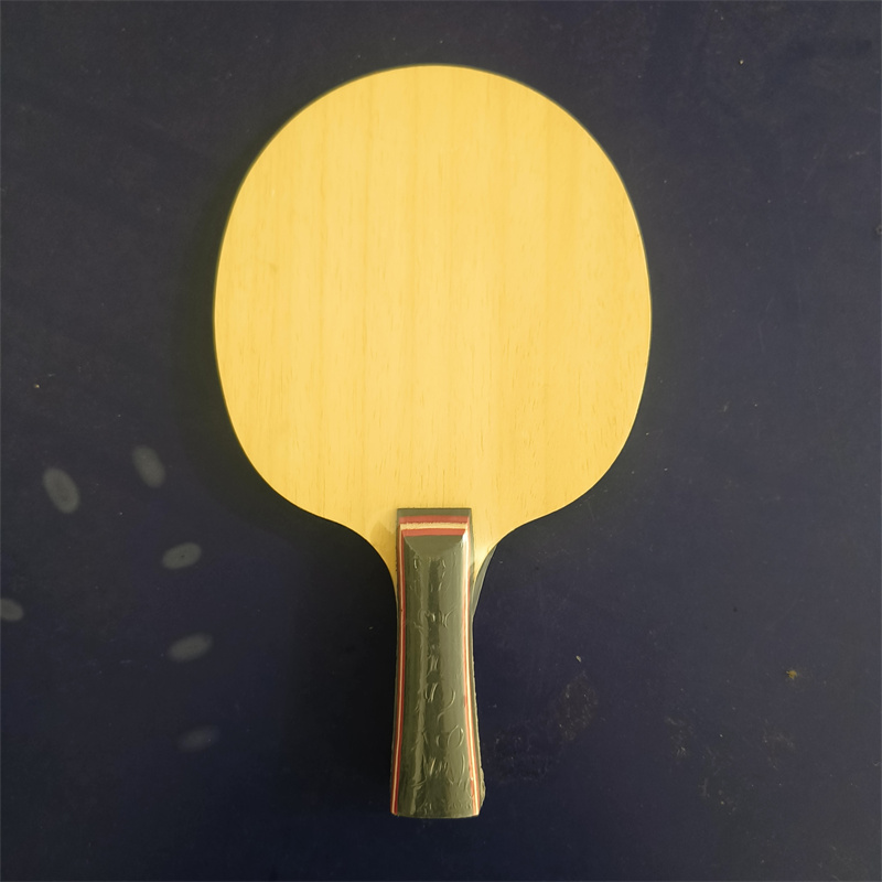 Huieson K1 Tischtennisschläger – Table Tennis Racket Bewertung und Preis