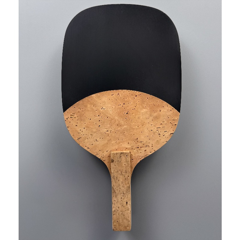 Haitianisches Einzel-Hinoki Ja – Table Tennis In Japanese Bewertung und Preis