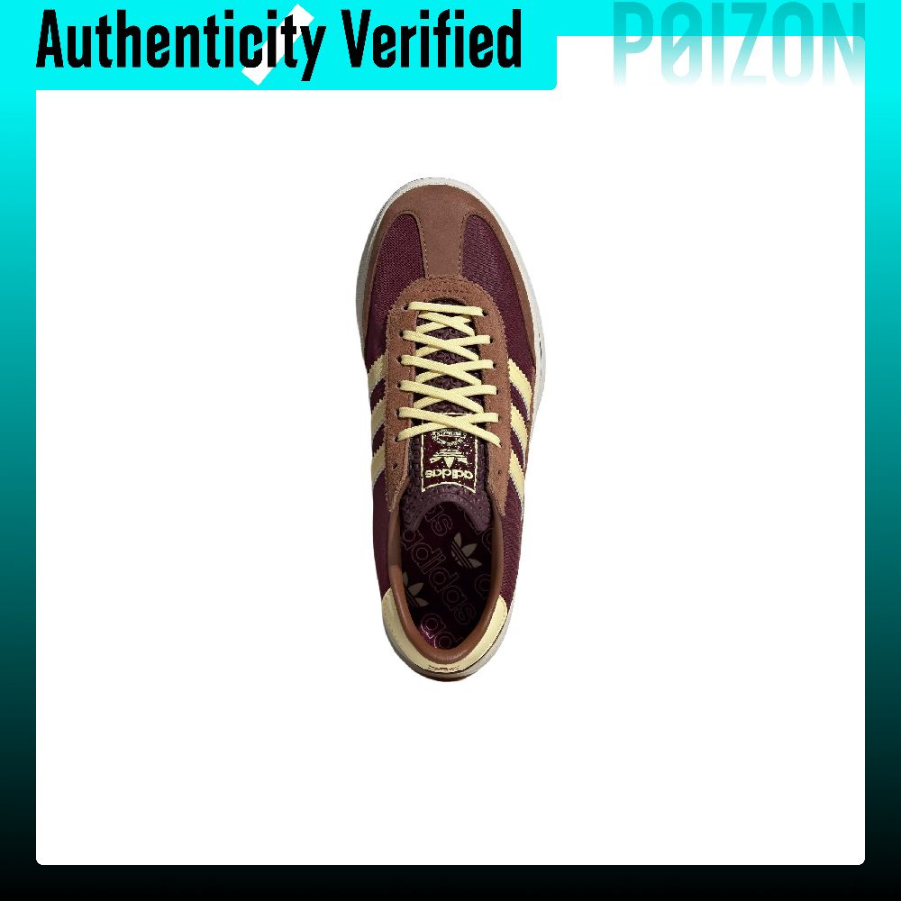 Adidas Originals SL 72 Abriebf – Adidas Shoes Duramo Sl Bewertung und Preis