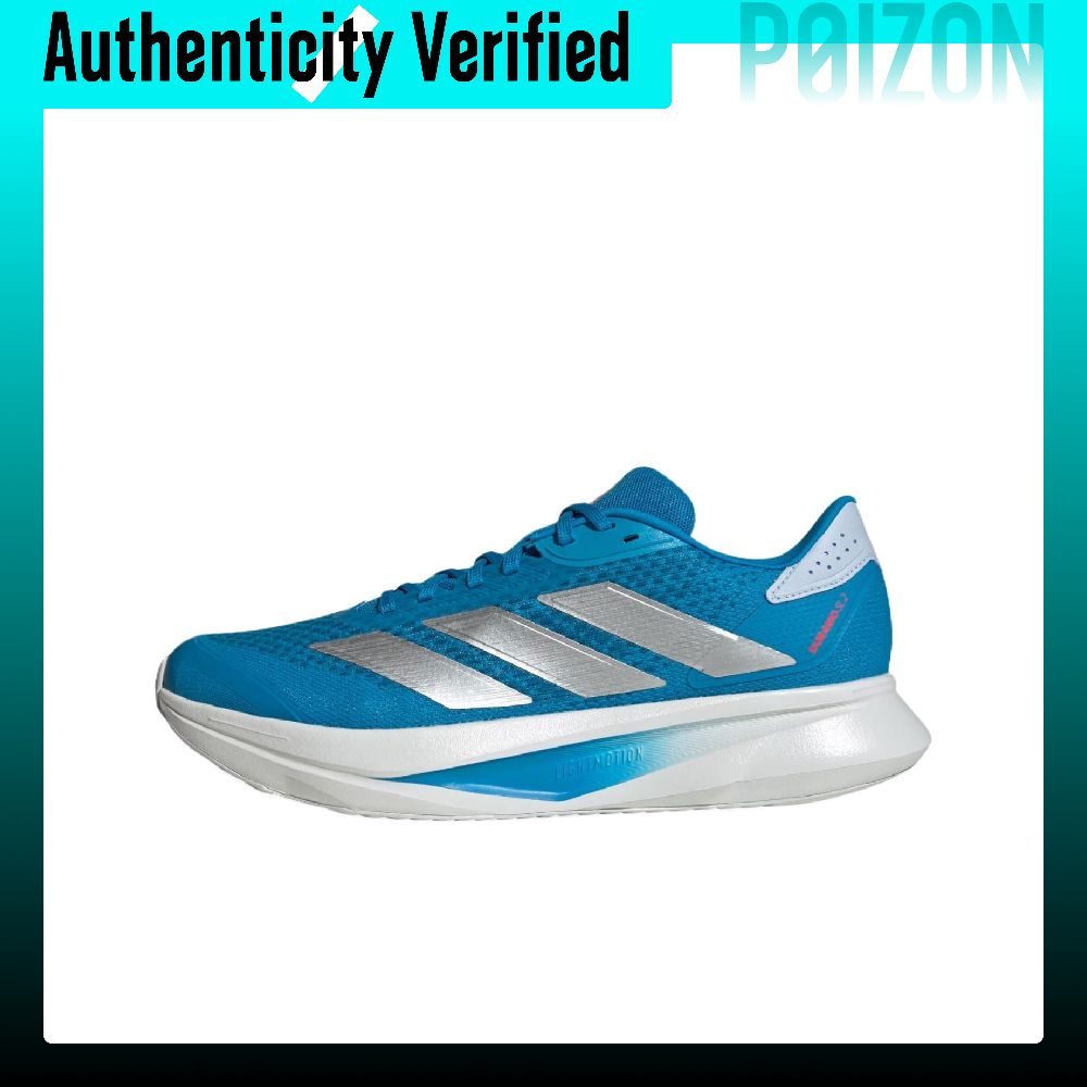 Adidas DURAMO SL 2.0 Laufschuh – Adidas Shoes Duramo Sl Bewertung und Preis