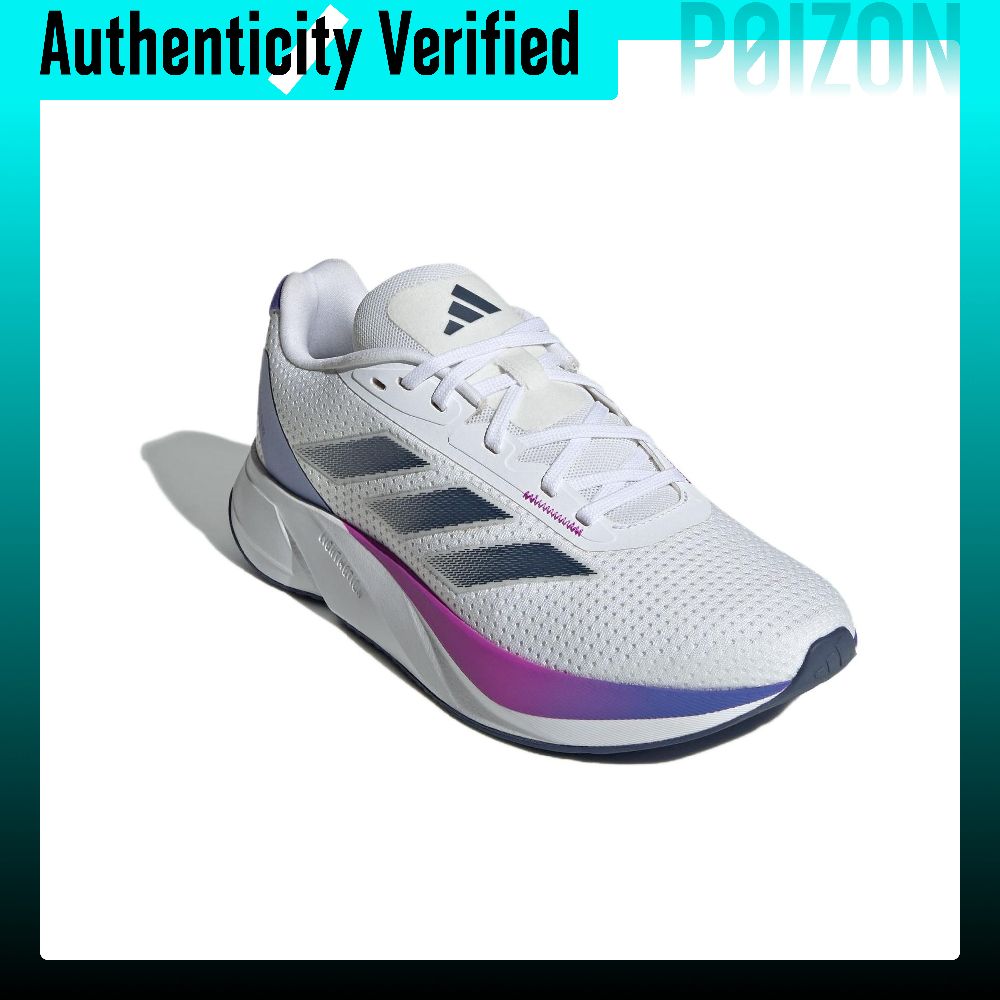 Adidas Duramo Sl Bequeme Rutsc – Adidas Shoes Duramo Sl Bewertung und Preis