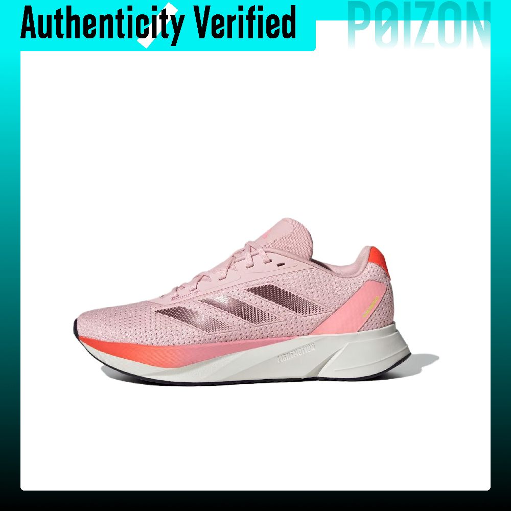 Adidas Duramo Sl Rutschfeste L – Adidas Shoes Duramo Sl Bewertung und Preis