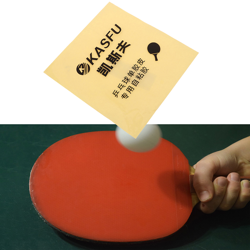 Doppelseitiges Klebeband für T – Table Tennis Racket Bewertung und Preis