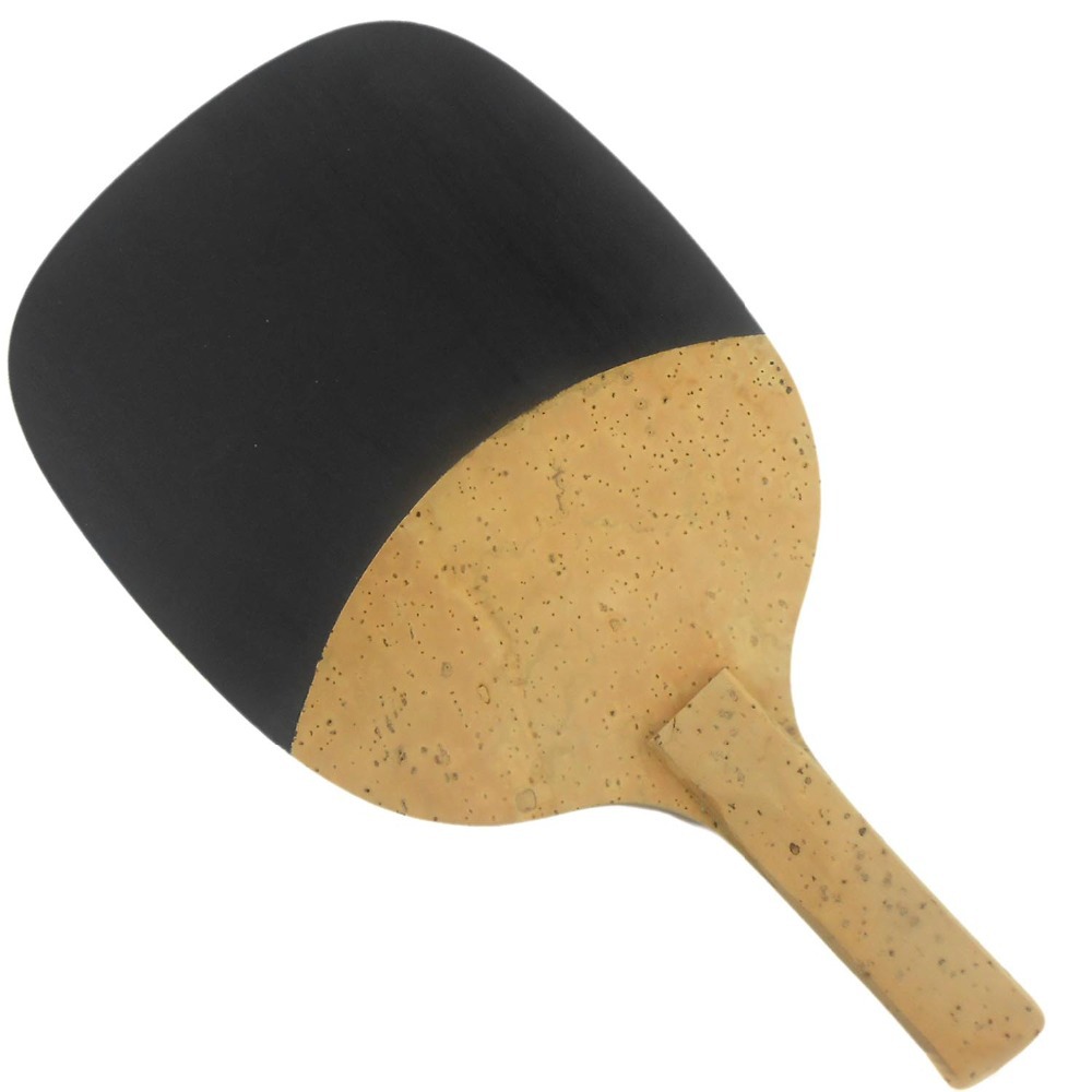 PALIO 8603 Carbon Titan Tischt – Table Tennis In Japanese Bewertung und Preis