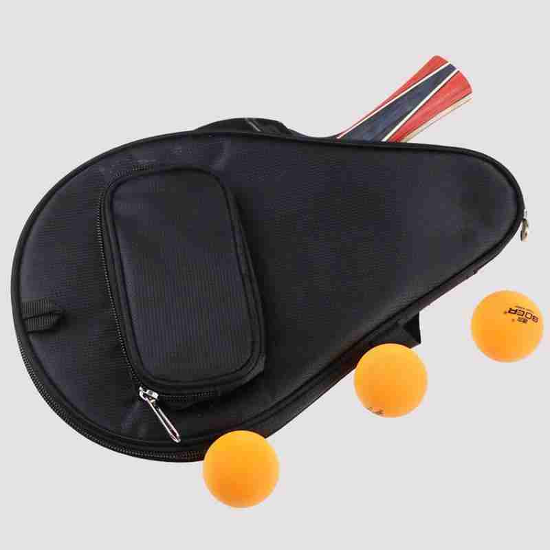 Professionelle Tischtennisschl – Table Tennis Olympics Bewertung und Preis