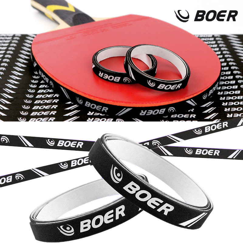 1/2/4/10 Stück Selbstklebendes – Table Tennis Loki Bewertung und Preis