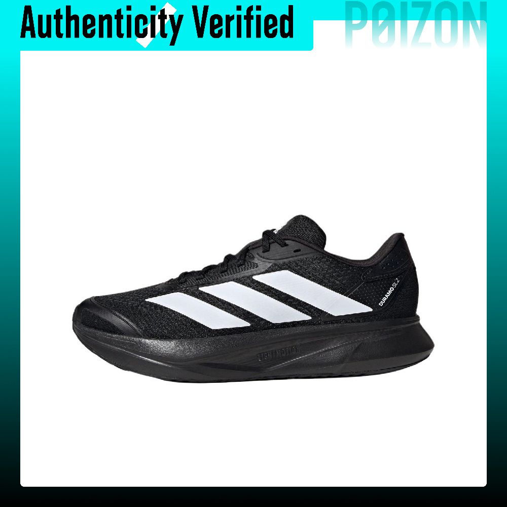 Adidas DURAMO SL 2.0 Laufschuh – Adidas Shoes Duramo Sl Bewertung und Preis