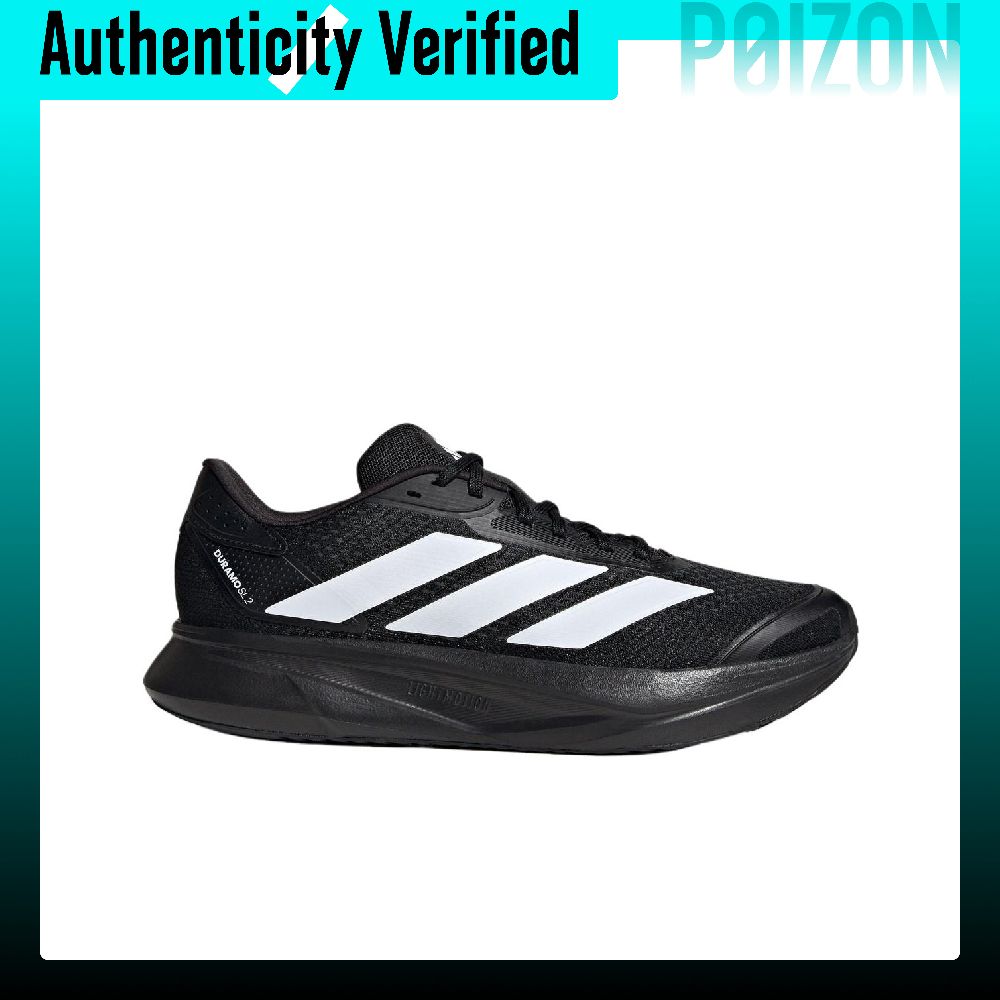Adidas DURAMO SL 2.0 Laufschuh – Adidas Shoes Duramo Sl Bewertung und Preis
