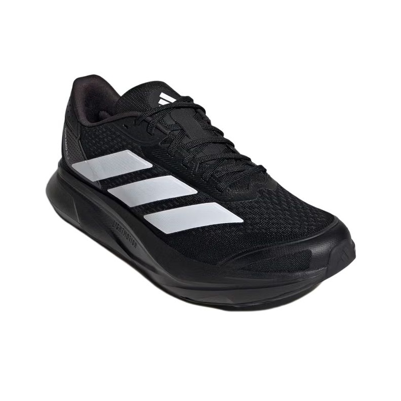Adidas DURAMO SL 2.0 Laufschuh – Adidas Shoes Duramo Sl Bewertung und Preis